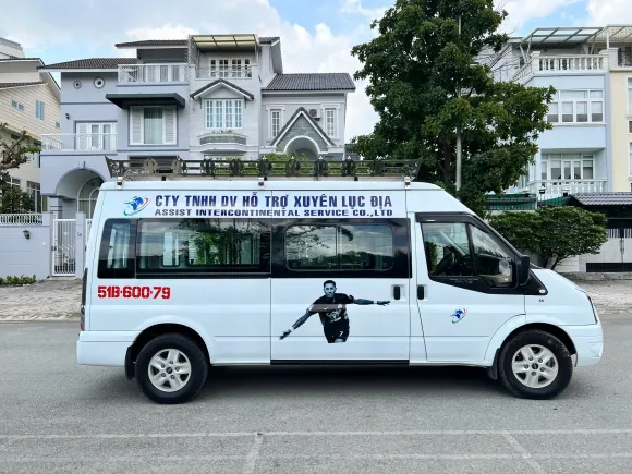 Dịch Vụ Mai Táng Trọn Gói TP.HCM – Dịch Vụ Mai Táng Hoàng Môn Uy Tín, Tận Tâm