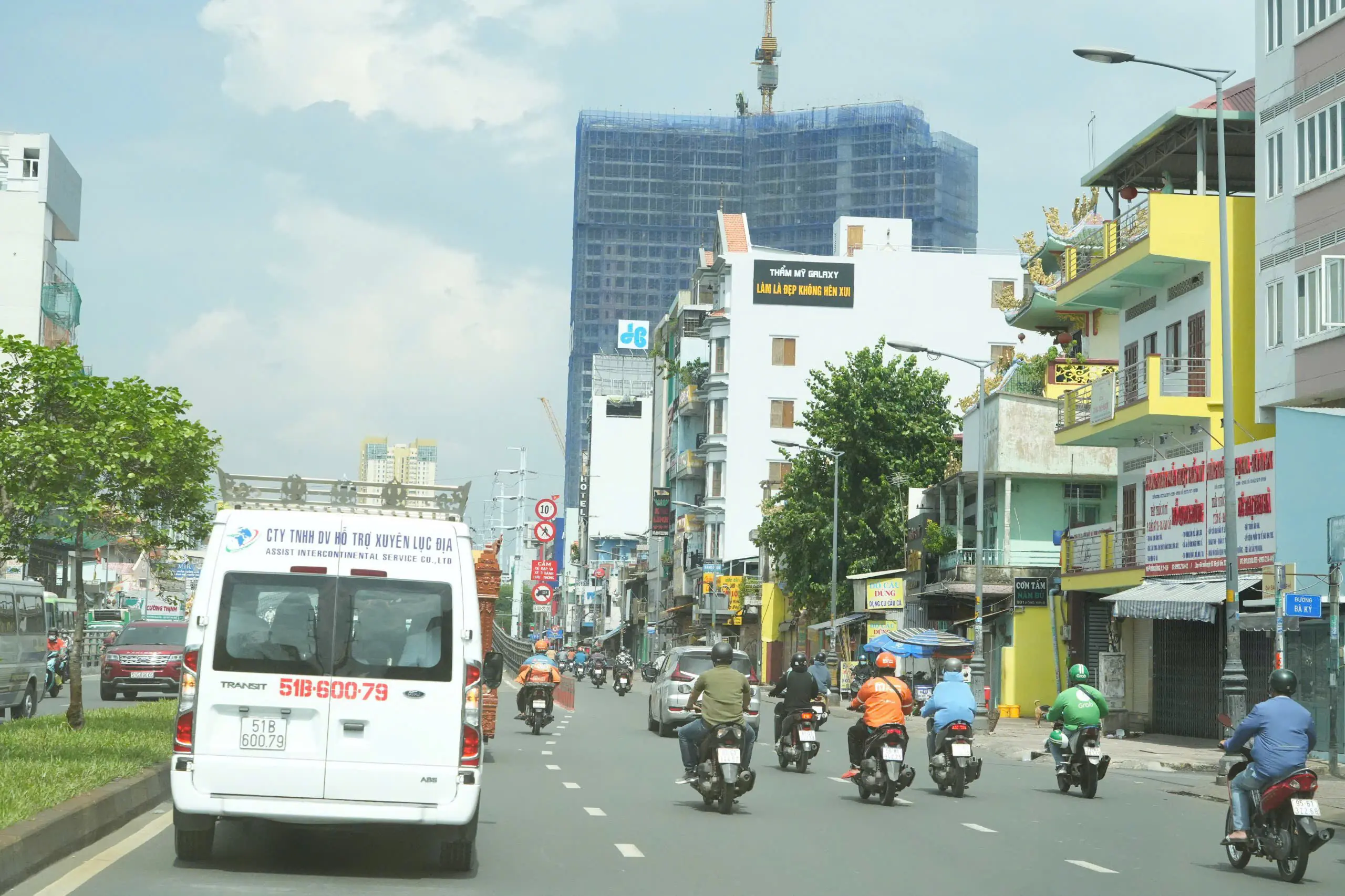 DỊCH VỤ MAI TÁNG HOÀNG MÔN