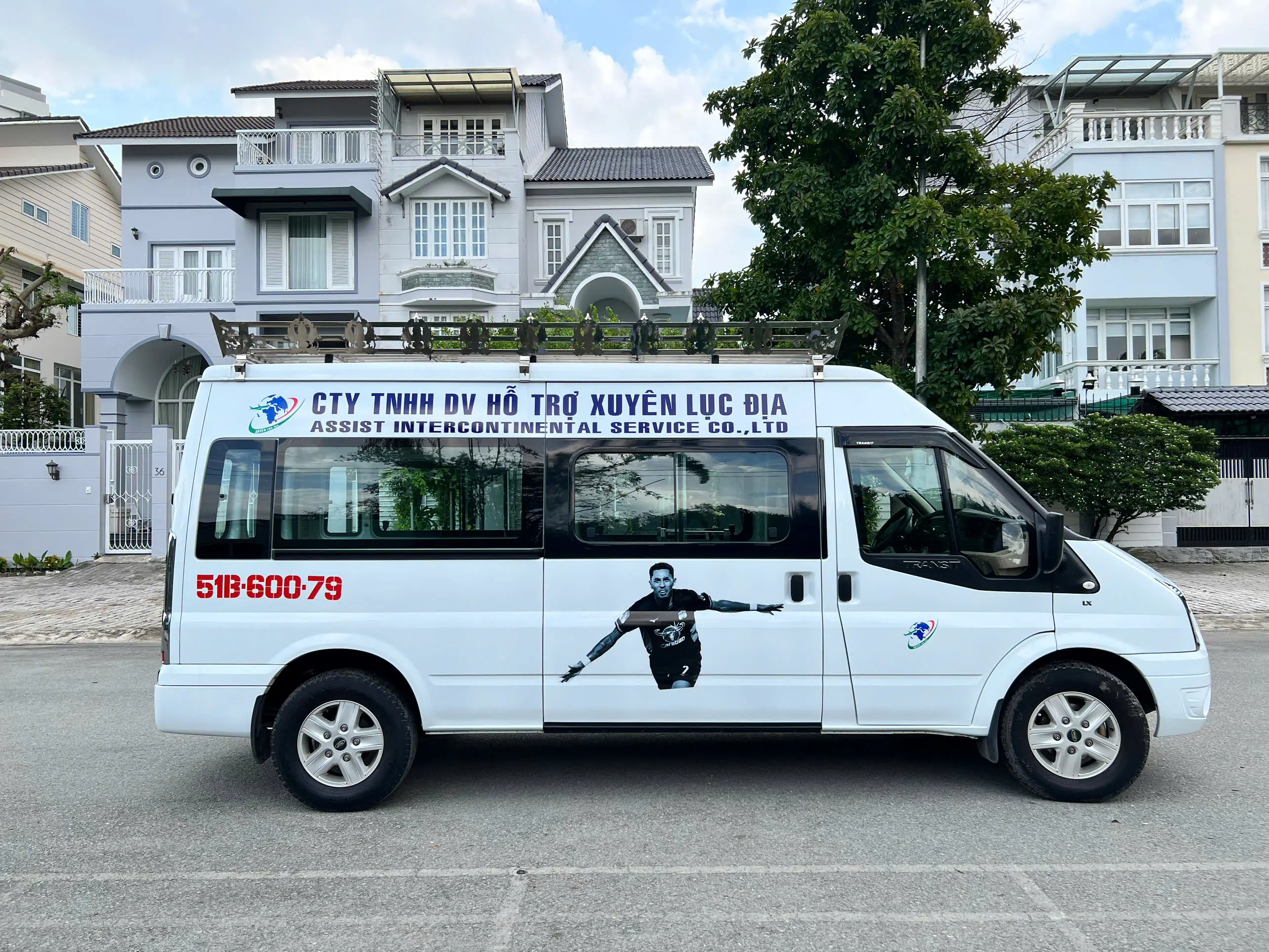 DỊCH VỤ MAI TÁNG HOÀNG MÔN