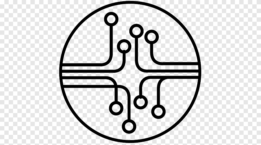 Làm tất cả các thủ tục pháp lý theo luật pháp việt nam để chuyển thi hài người nước ngoài về nước